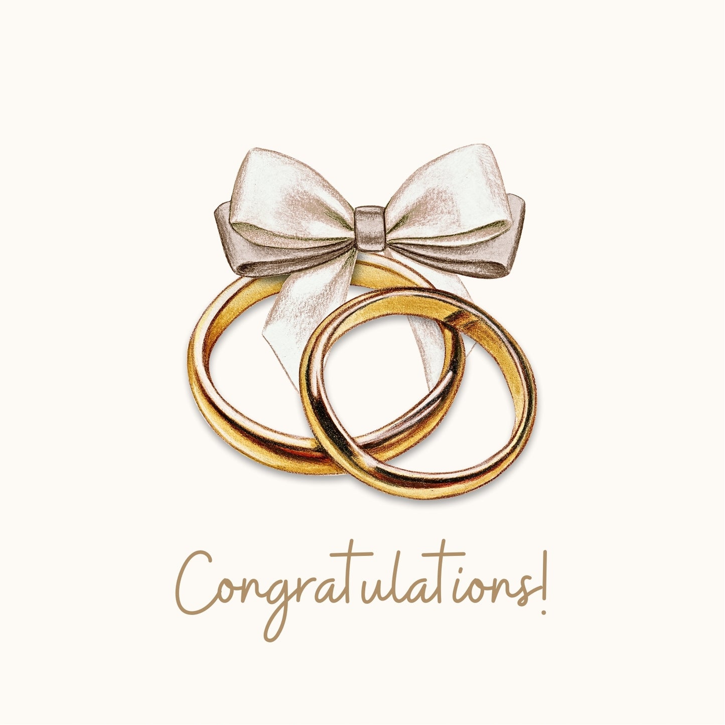 Eco-Friendly Wedding Greeting Card – Comhghairdeas & Congratulations
Celebrate love with this eco-friendly wedding greeting card featuring heartfelt wishes in Irish and English (“Comhghairdeas” and “Congratulations”). Crafted from 100% recycled paper, this card embodies sustainability and captures the beauty of the Dingle Peninsula.
🌿 Sustainable: Made from eco-friendly recycled materials.
🇮🇪 Bilingual: Wishes in both Irish and English.
💖 Locally Designed: Inspired by Dingle’s natural charm.