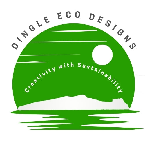 Dingle Eco Designs