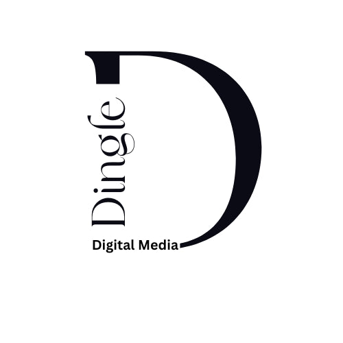 Creative Storytelling & Photography – Bringing Your Vision to Life 📸✨
At Dingle Digital Designs, we specialize in crafting visually compelling stories that truly resonate. Whether it’s capturing the magic of your special day with intimate wedding photography or producing engaging digital content, we bring a unique blend of professionalism and creativity to every project.
What We Offer:
Small Wedding Photography: Authentic, heartfelt moments captured with precision and artistry.